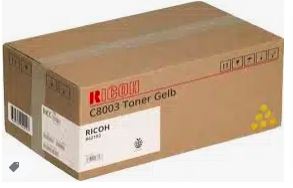 RICOH 842193